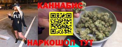 шишки Пыть-Ях