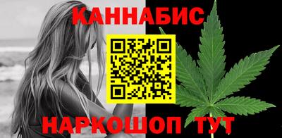 шишки Пыть-Ях
