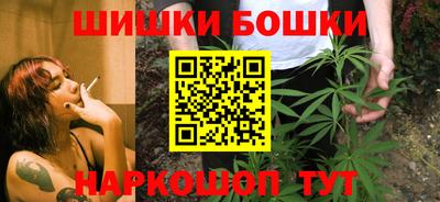 PSILOCYBIN Пугачёв